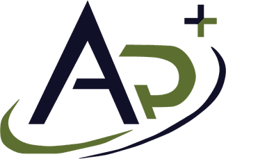 Asmee Pharma Logo
